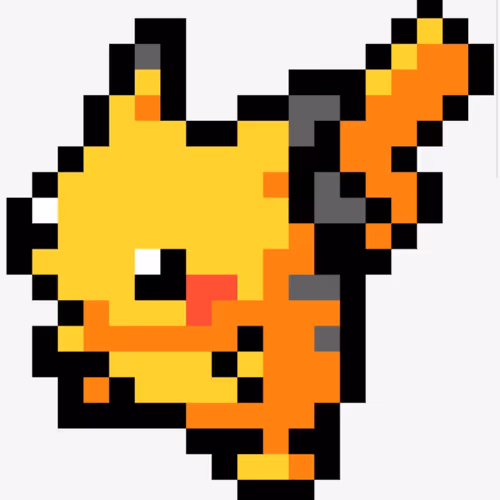 Pokemons