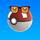 Pokemoon Stars 3D