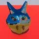 POKEMOSHA - old
