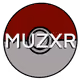 POKE-MUZXR