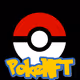 PokeNFT V3