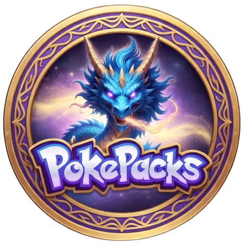 PokePacks