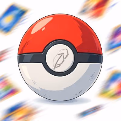 PokePaired