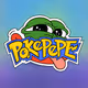 POKEPEPE // NFT