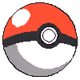 pokepixelcollections