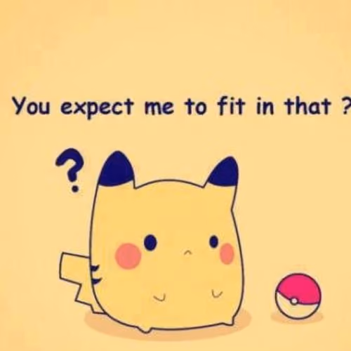 pokeplanet