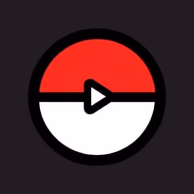 POKEPLAY