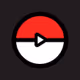 POKEPLAY