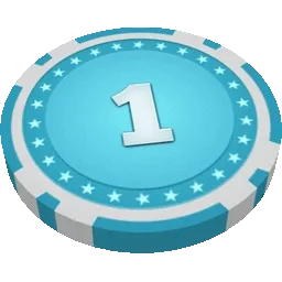Casino NFT Collection