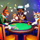 POKER-PALS