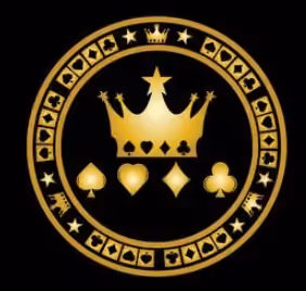 Poker Casino Fr