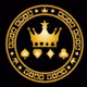 Poker Casino Fr