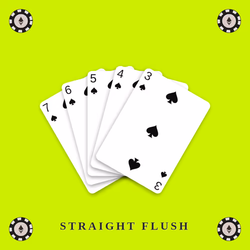PokerBestHand