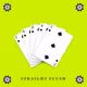 PokerBestHand