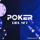 Poker Girl NFT