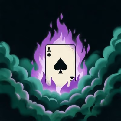 PokerHood