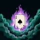 PokerHood