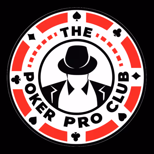 PokerProClub