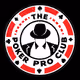 PokerProClub