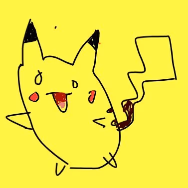 pokesketch