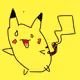 pokesketch