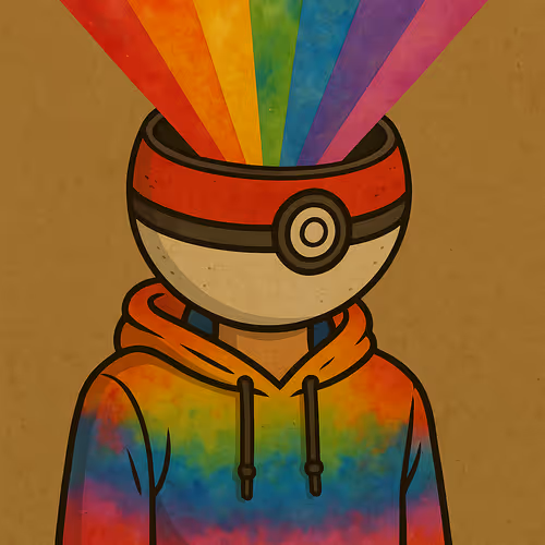 pokeTINGS