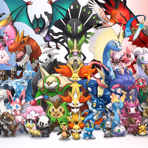 Pokeverse-5