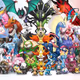 Pokeverse-5