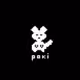 Poki