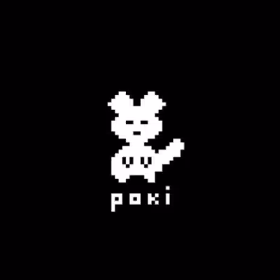 Poki Nft