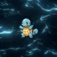 PokeVibes
