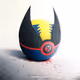 PokkeBALL Verse