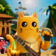 POKO