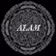 POLA ALAM - old