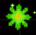 Item Media Placeholder