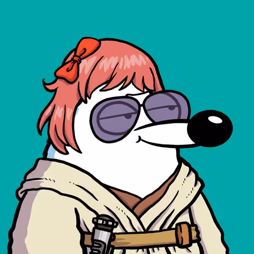 Polar Bears V2 - old