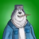 PolarCrypto
