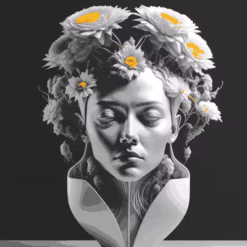 Polarity