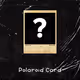 Polaroid Card
