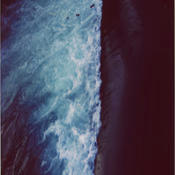 In the mood for Polaroid - old V2