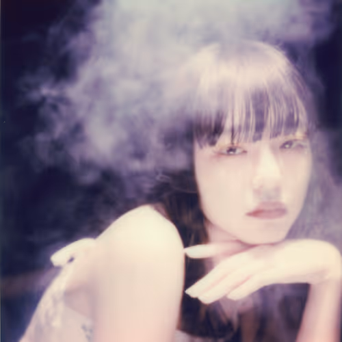 Polaroid ozo collection