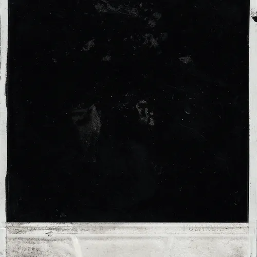 Polaroidz by Csaba Kasik