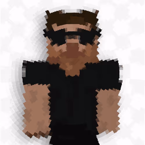 Polar Pixelate - old