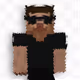Polar Pixelate - old