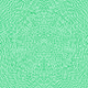 FutureGems