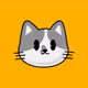 Polep the cat Collection