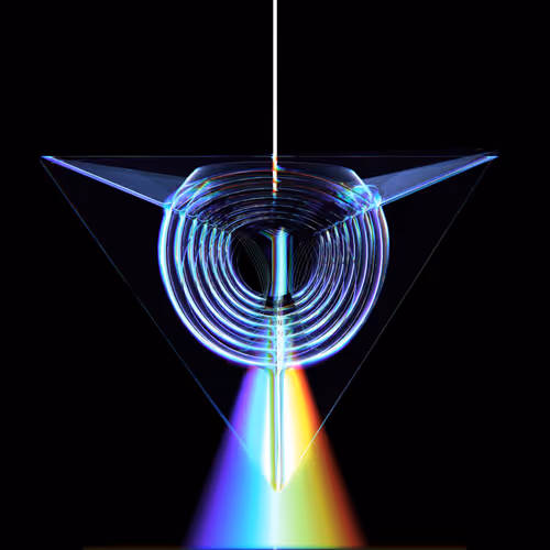 Poliedri ETH