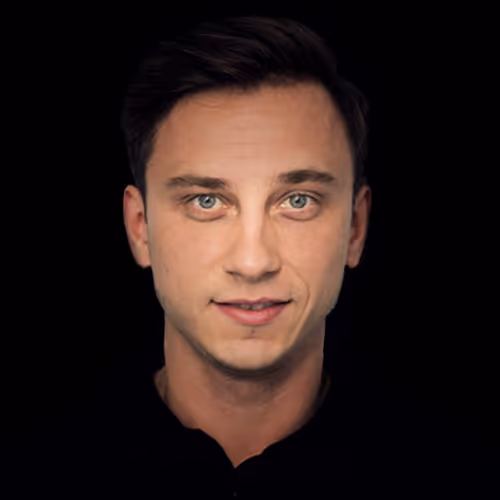 Polish Face