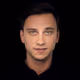 Polish Face