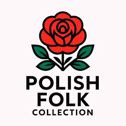 POLISH FOLK SPIRIT
